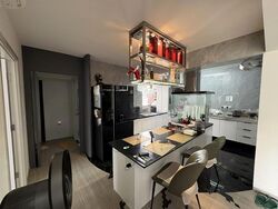 Blk 109A Alkaff Oasis (Toa Payoh), HDB 4 Rooms #617586151
